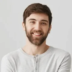 MemoHive reviewer avatar