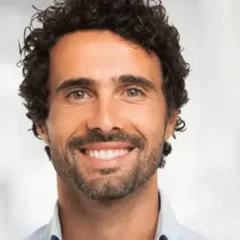 MemoHive reviewer avatar
